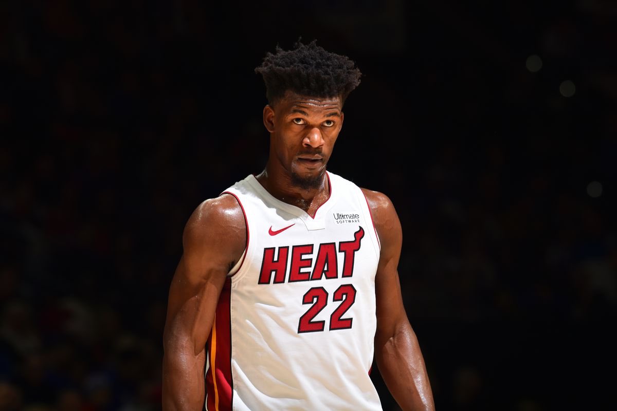NBACentral tweet media