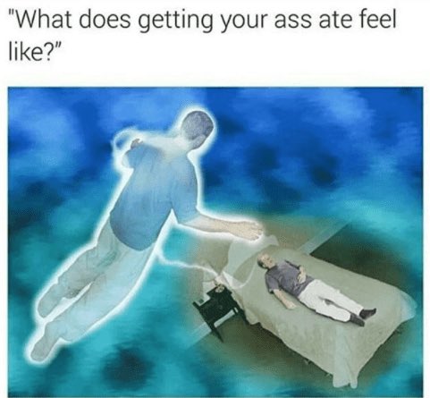 🌙moonandstars713 tweet media