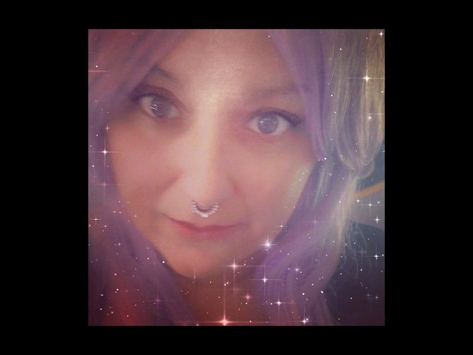 I'm online right now on skyprivate (live skype show). my private profile:  Please RT. thanks! #camgirl<a href="/tag/camgirl"class="tags"><span>#camgirl</span></a>