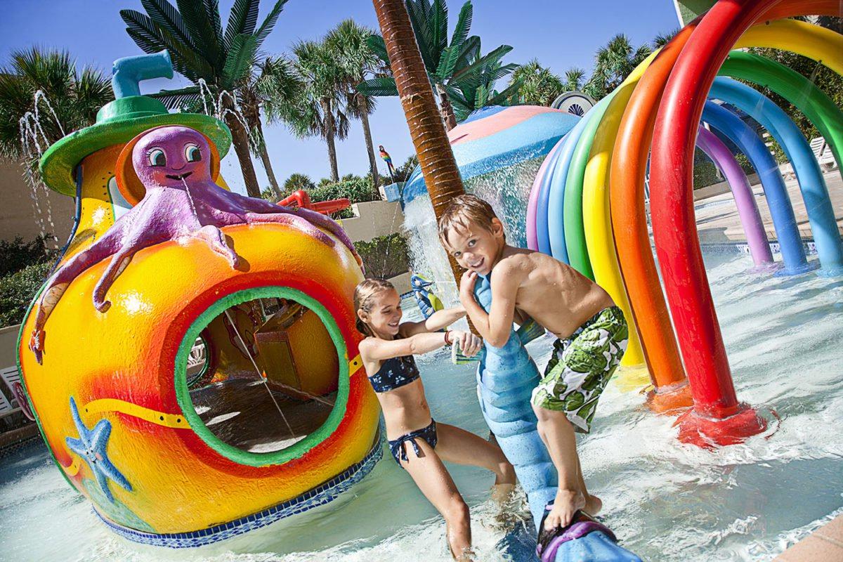 jennifermiesel's tweet photo. Planning my trip to Myrtle Beach - staying at Coral Beach Resort and Suites. For friends traveling soon: https://t.co/0Ns25l2usP https://t.co/IBtexsO8v4