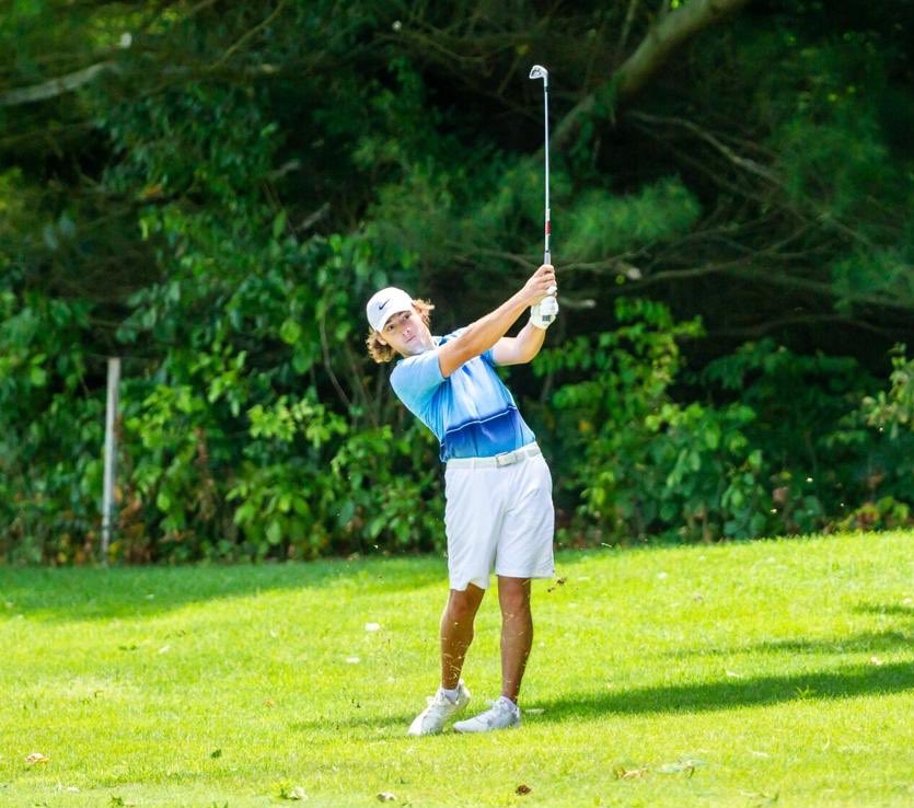 Alex McCulla tweet media