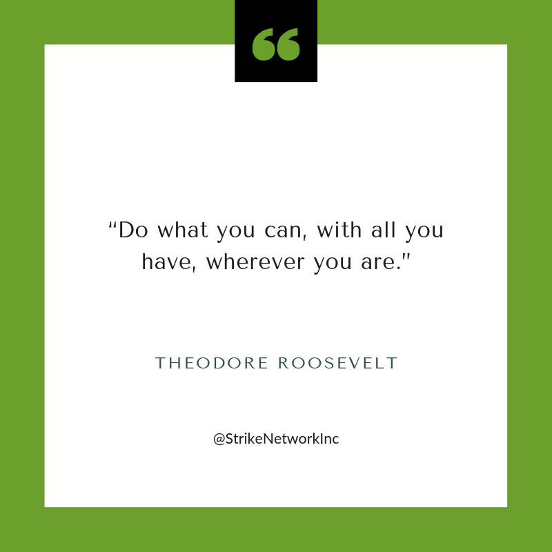 DonaDeane's tweet photo. Follow me on #Instagram: @donamdeane
.
.
.
.
. 
#StrikeNetworkGroup #donamdeane #digitalmarketing #marketing #socialmediamarketing #socialmedia #seo #business #branding #onlinemarketing #entrepreneur #contentmarketing #marketingdigital #webdesign #advertising https://t.co/c6rAzxXnyK