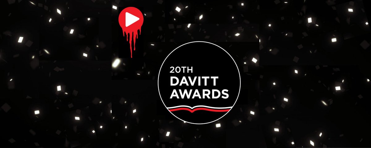 SistersinCrimeA's tweet photo. How many of the Davitt shortlisted books have you read? https://t.co/SWBJWdSA3X It's an exciting list. And so many debut novels. Wonderful! https://t.co/SEzDBRAt5y #crimefiction #amwriting https://t.co/rECrlLsYIF