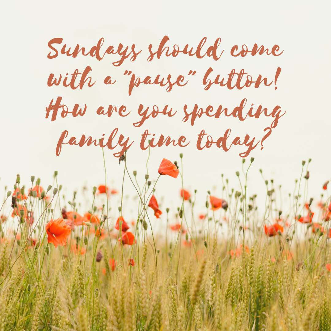 MemoriesInClay's tweet photo. Do Sundays still have "that Sunday feeling" for your family? The beginning of a new week is upon us. What do you do on Sunday to keep family traditions alive?

#personalized #giftideas #personalizedgifts #family #momlife #family #motherhood #babyhandprint #babyfootprint #clayhand https://t.co/u4RcIhoG1D