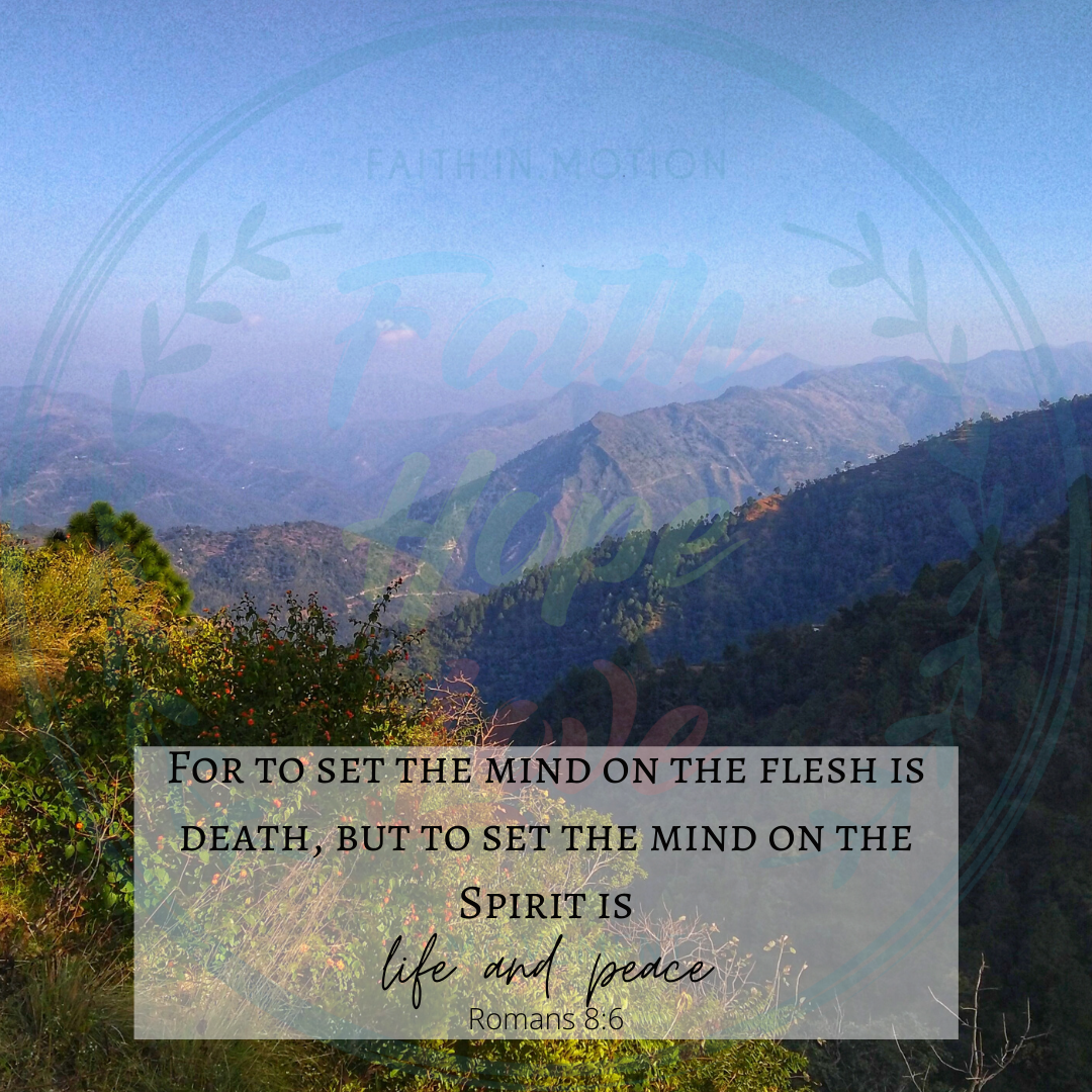 fhlmovementorg's tweet photo. Above all things, to live for Christ! https://t.co/8XR6BDfzsO