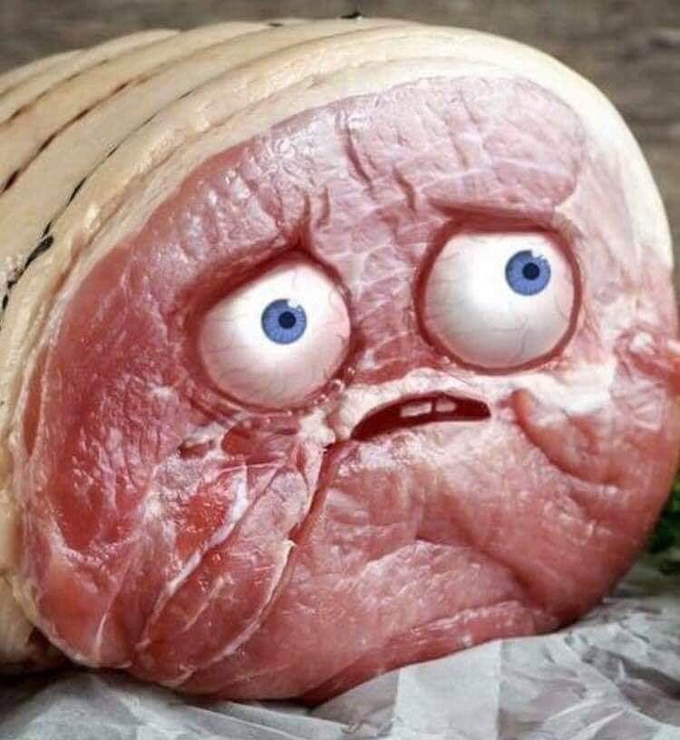 InnesRaymond's tweet image. Anyone agree this is the double of @Jackson_Carlaw