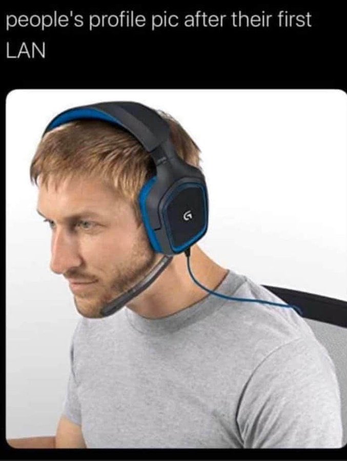 Moxify tweet media