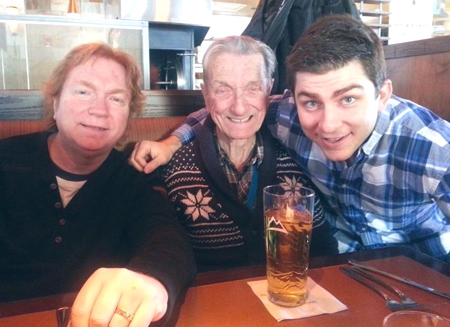 Steve “Dangle” Glynn tweet media