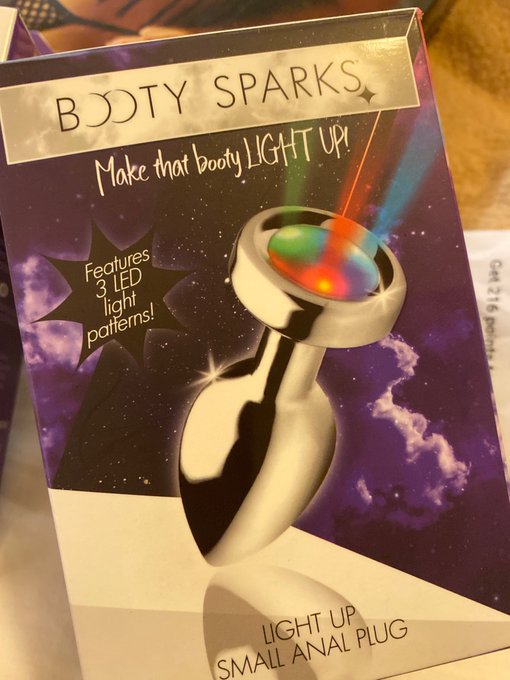 https://t.co/AHZWu5RMhQ   Want to see #butplugs and #dildos in this fat ass ? I love #toys and I take<a href="/tag/butplugs"class="tags">#butplugs</a><a href="/tag/toys"class="tags"><span>#toys</span></a><a href="/tag/dildos"class="tags"><span>#dildos</span></a>