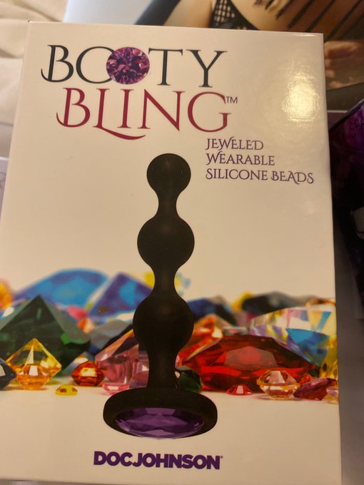 https://t.co/AHZWu5RMhQ   Want to see #butplugs and #dildos in this fat ass ? I love #toys and I take<a href="/tag/butplugs"class="tags">#butplugs</a><a href="/tag/toys"class="tags"><span>#toys</span></a><a href="/tag/dildos"class="tags"><span>#dildos</span></a>
