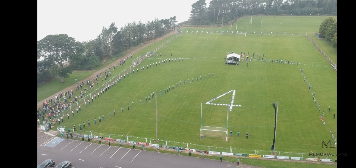 friendsofkieran tweet media