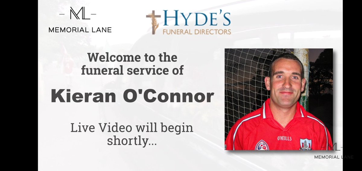 friendsofkieran tweet media