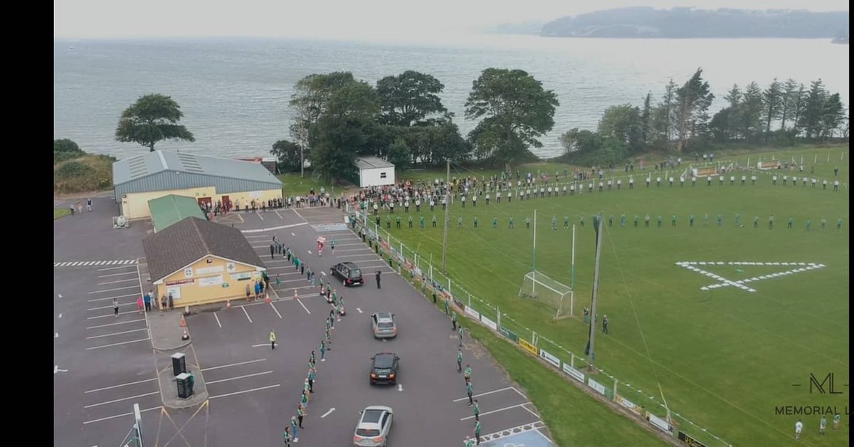 friendsofkieran tweet media