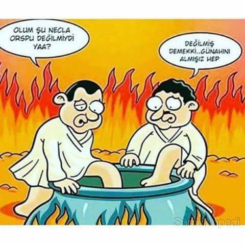 NHALCHAN1's tweet photo. 😅😅😅😅 https://t.co/on0QlHL2l2