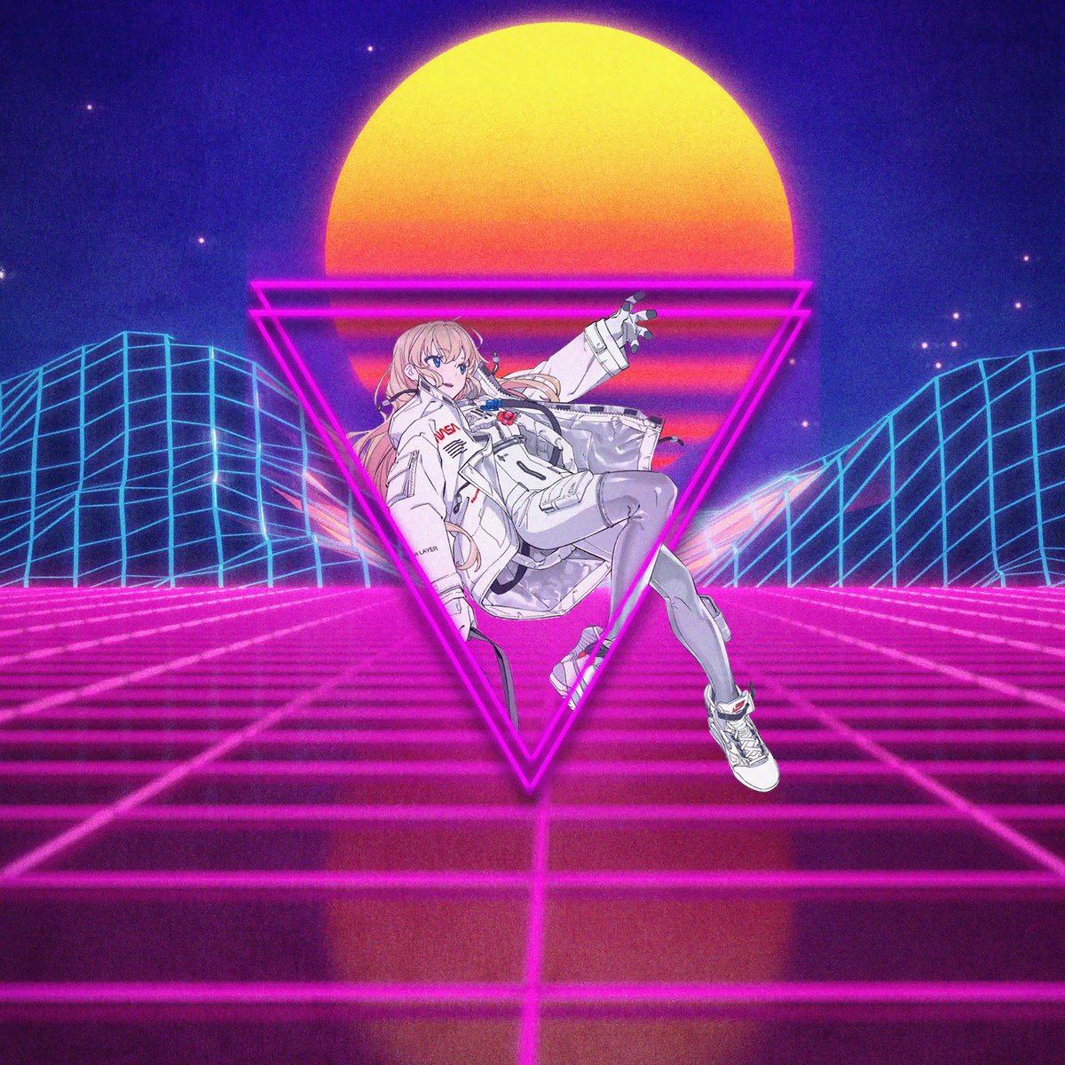 Ericis2epic's tweet photo. @RiotMoosey https://t.co/DjfqJkhc1m