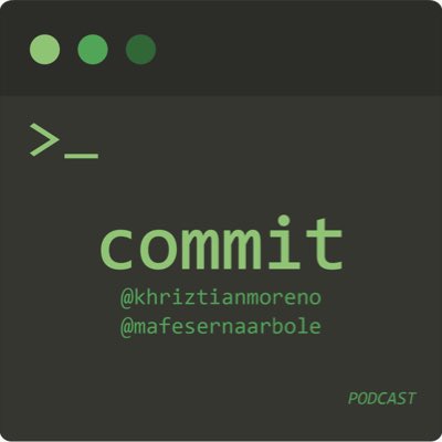 commit.fm tweet media