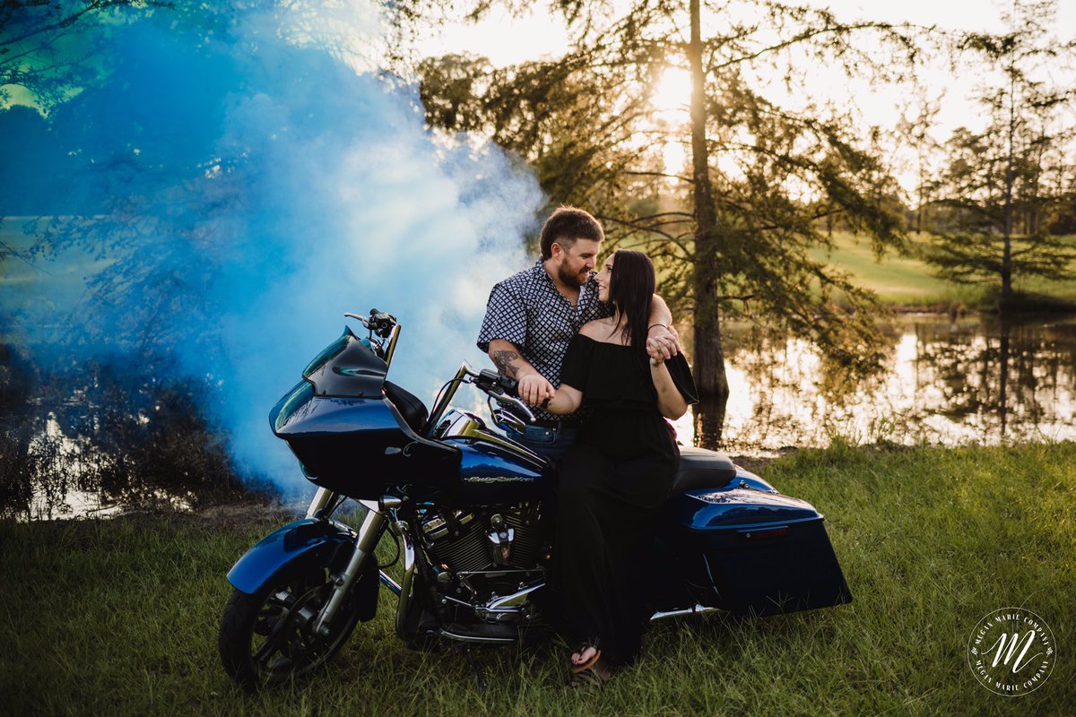 PaigeWells10's tweet photo. Obsessed with our pictures! https://t.co/zbYd45kzbi