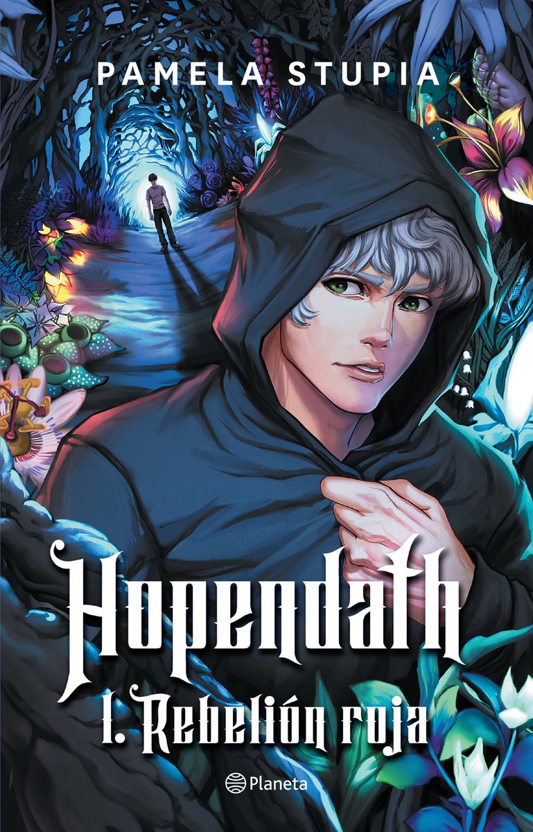 porquetendencia's tweet photo. #Hopendath:
Porque @FDoficial reveló su portada https://t.co/Ssk2eBFDLn