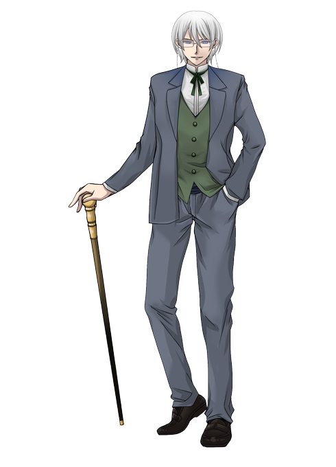 おとこののtwitterイラスト検索結果 古い順