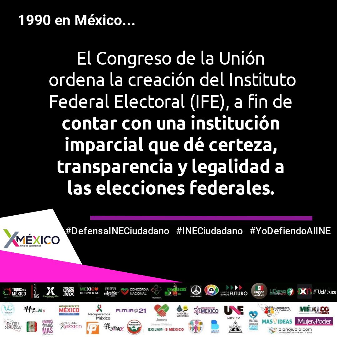 aldofloresnoti's tweet photo. https://t.co/9ioHAaGea5