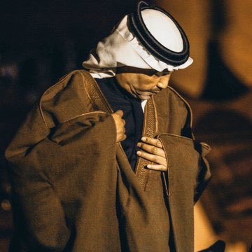 Nabdu5's tweet photo. ثريد صور #محمد_عبده https://t.co/rkfjeS0SWE