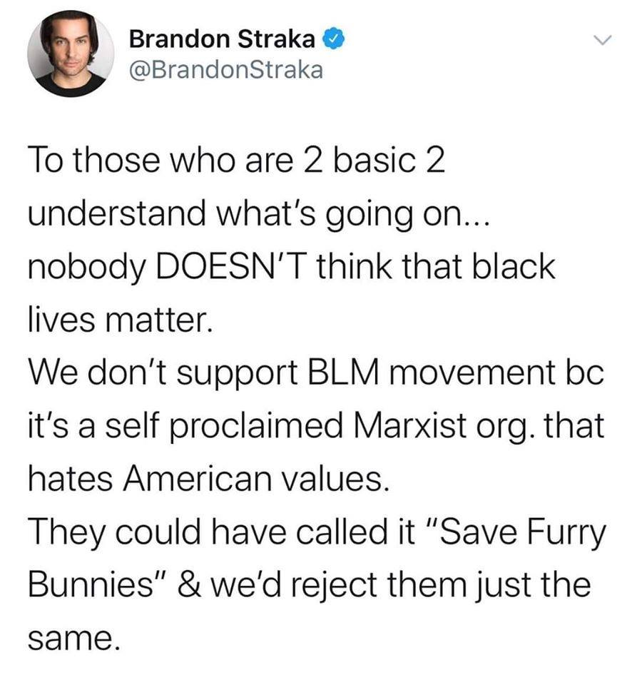 se_tx_TEA's tweet photo. EXACTLY! https://t.co/ItlDSmtxEe