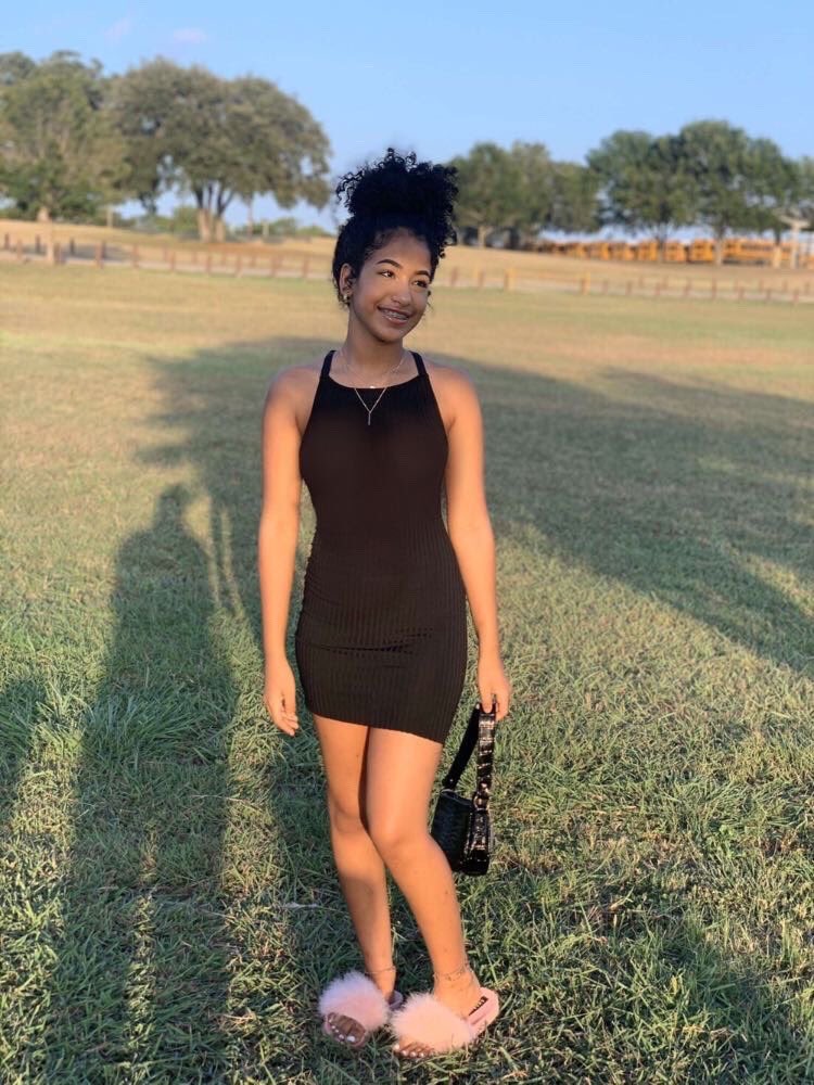 lovelyskouture's tweet photo. It will cost 0$ to retweet this ❤️ my next potential customer might be on your tl. help me grow my small black owned business. 🙏🏾 https://t.co/Ocq8ZuVUzQ