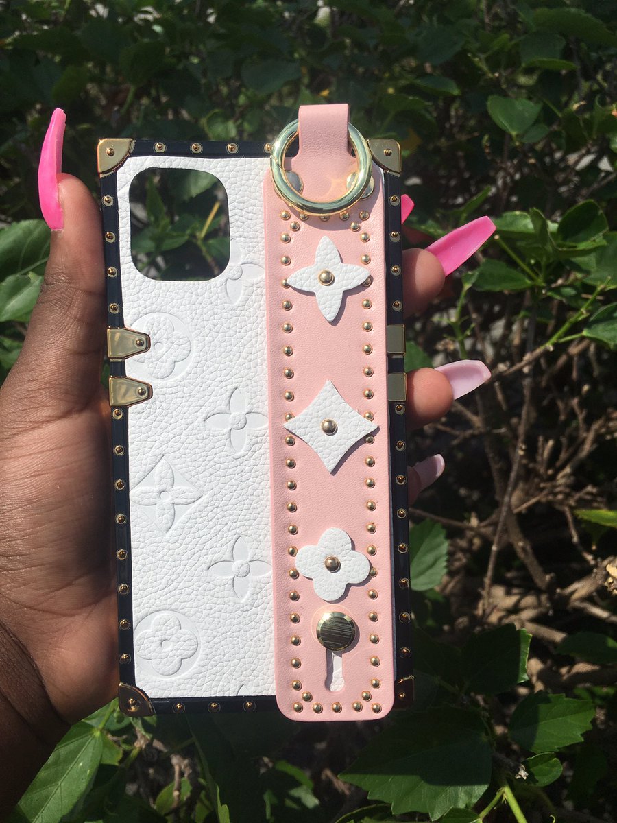 lovelyskouture's tweet photo. It will cost 0$ to retweet this ❤️ my next potential customer might be on your tl. help me grow my small black owned business. 🙏🏾 https://t.co/Ocq8ZuVUzQ