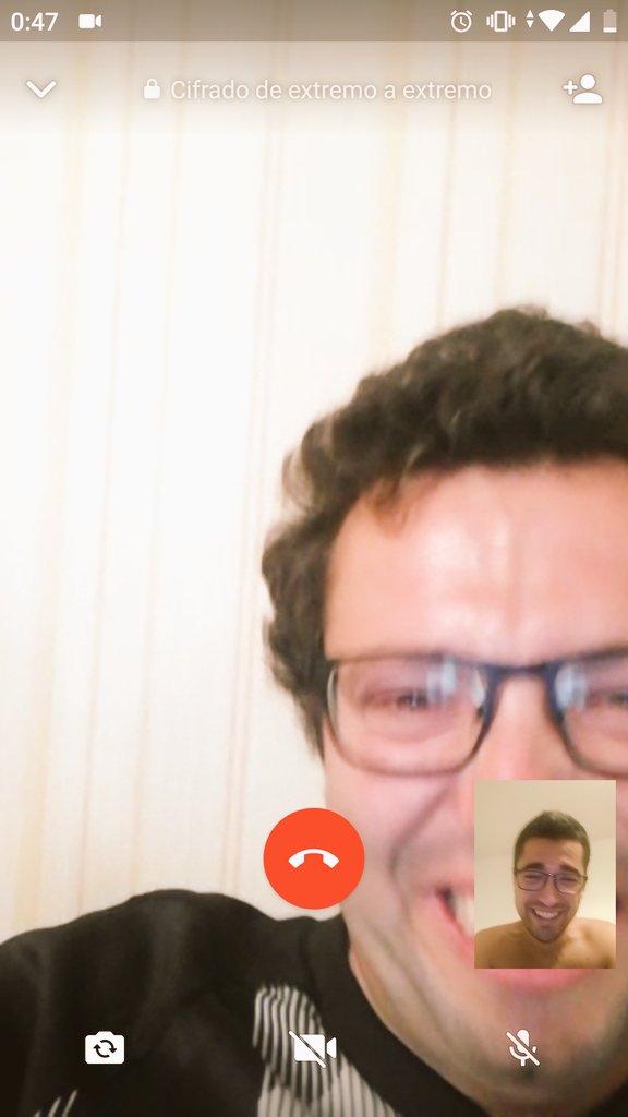 jorge92MS's tweet photo. Mi hermano y yo siguiéndolo juntos desde hace décadas. Ahora en Luxemburgo, y yo en Madrid, pero con la ilusión de siempre. Gracias por hacer el sueño realidad. Esto no sólo es fútbol...#EFESÉ https://t.co/l4rgPHjnkb