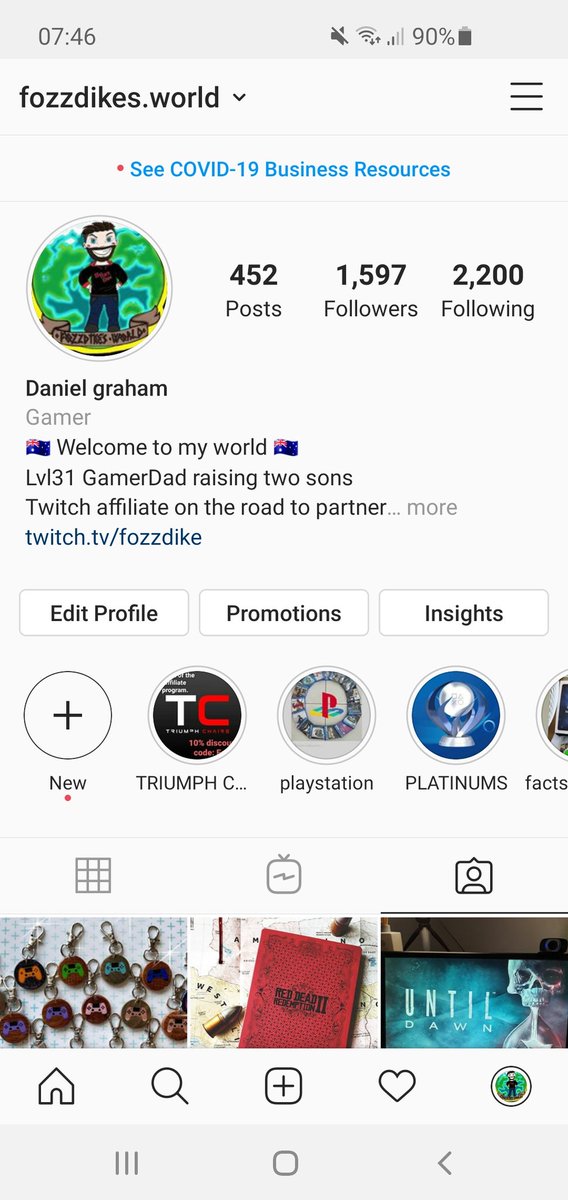 3 off 1600 who wants to help me hit my goal but also if you like gamibg content come check me out in all my splender.
#instagam #follow #videogames #gamerlife #streamerlife #SupportSmallStreamers #smallcreator  #instagramcommunity