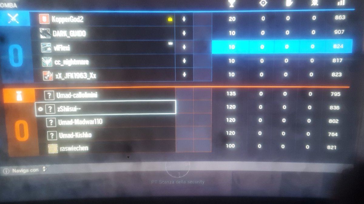 vlFlexi's tweet photo. Danke an @zShiisui für den schmackhaften Ddos!!!

Warum ist man so schlecht und lässt sich hoch Ddosen https://t.co/CNe7Uffj7G