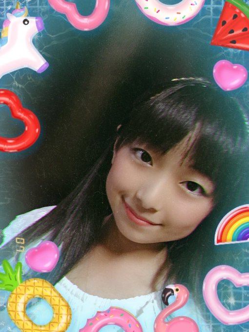 Twitterのコスプレ画像48