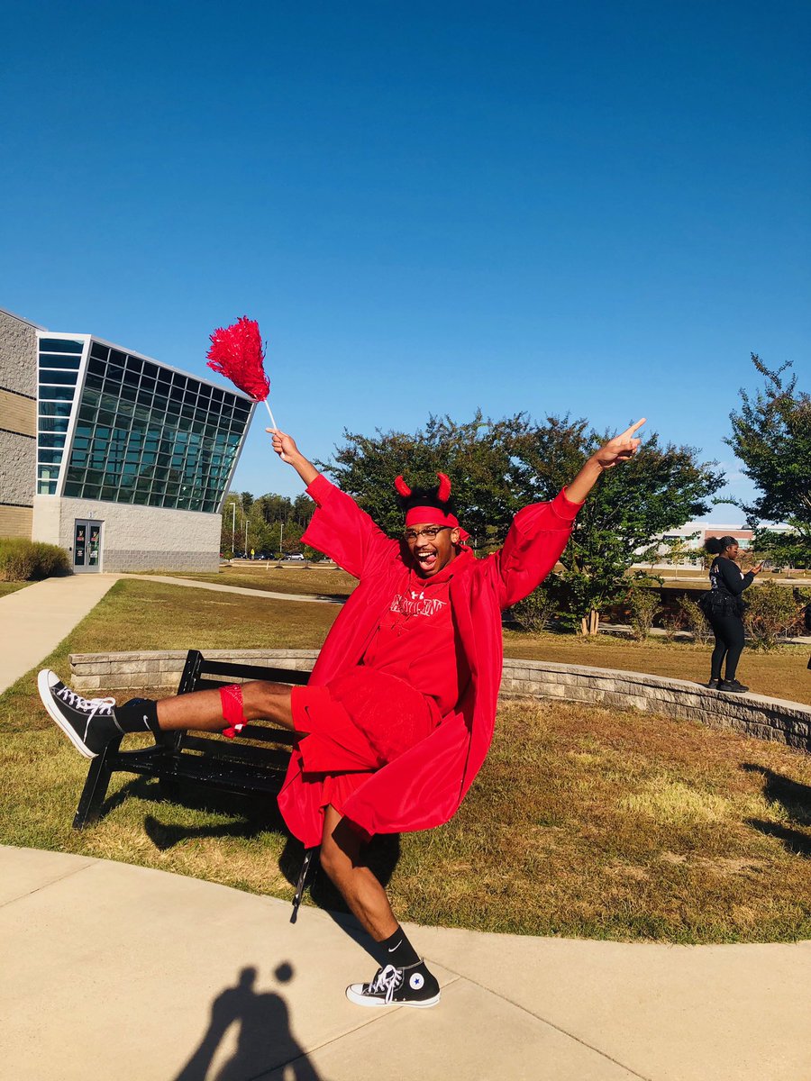 NPNATION tweet media