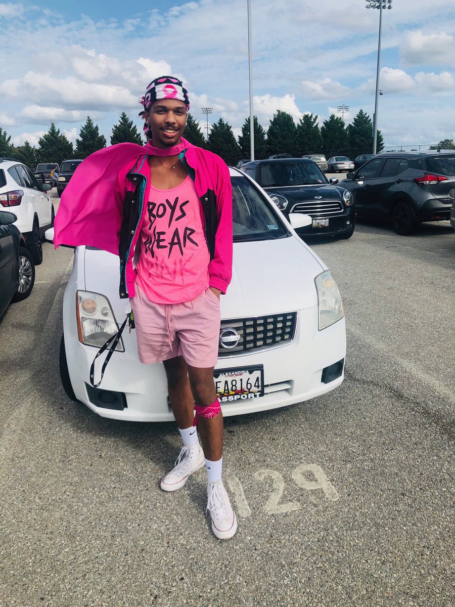 NPNATION tweet media