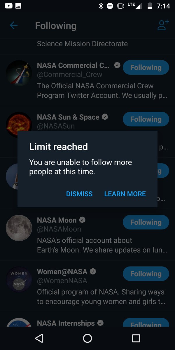 Dream is in a pickle Out Of Context Account. tweet media