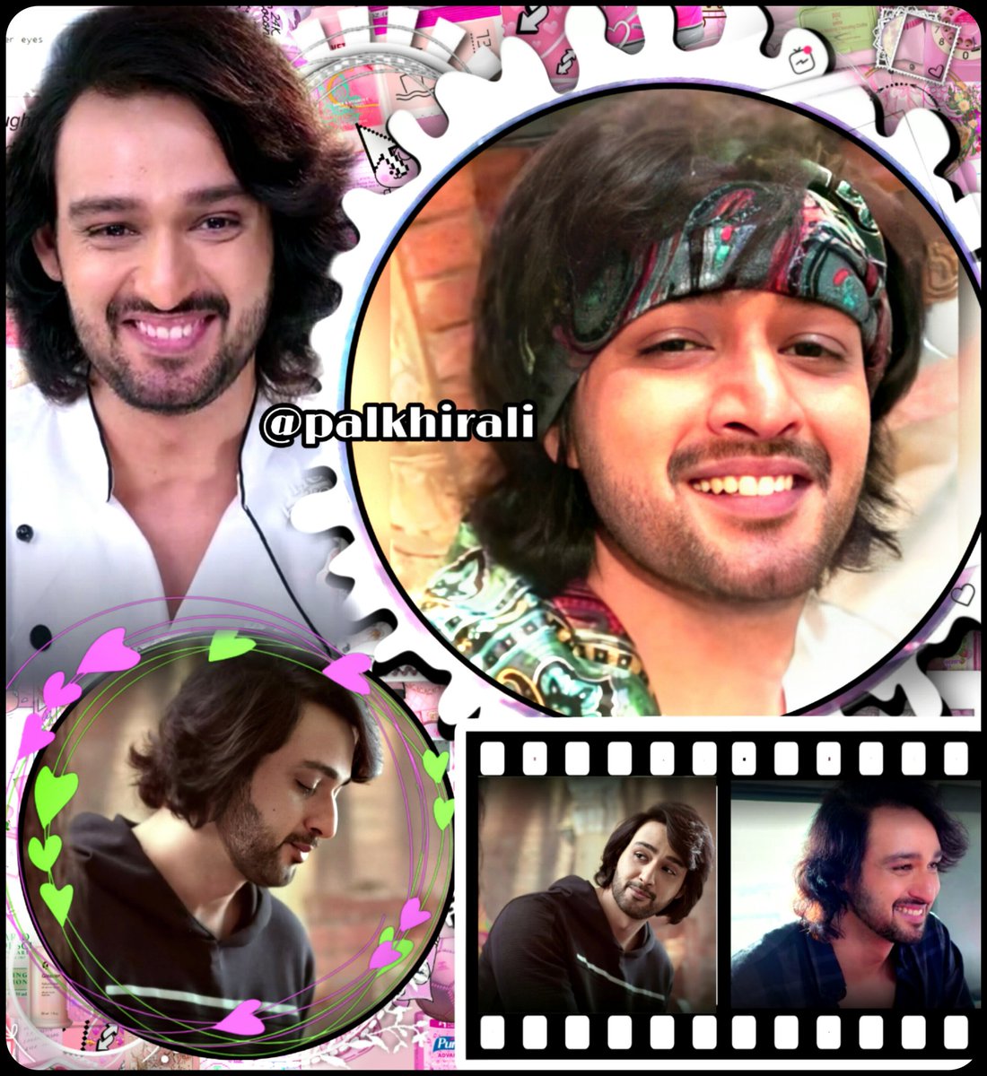 RPal3122's tweet photo. @saurabhraajjain
Good morning β¨π
.
.
#chefneiloberoi #justneil #srjasneiloberoi #patialababes https://t.co/KEtZtaHPzN