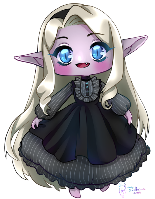 Luluのtwitterイラスト検索結果 古い順