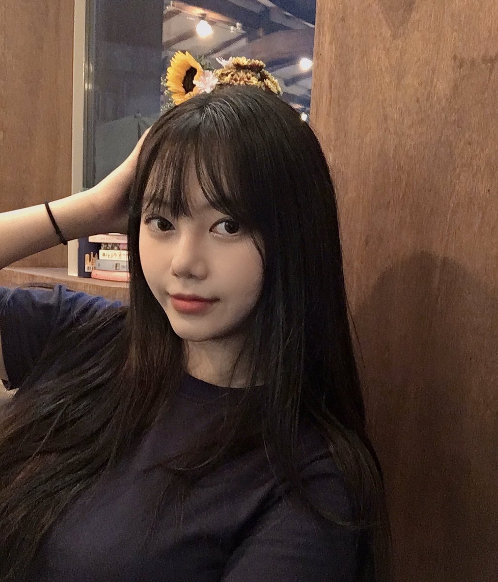 ansteambr's tweet photo. ๐ท | TWITTER/INSTAGRAM โข 190720 - Atualizaรงรฃo do #Lina no twitter e instagram. (1)
๐ https://t.co/J2L1m4TI43
๐ https://t.co/mQiAaxoXXR
ยฉ๏ธ daily_ans ANSteamBR โข #ANS #AngelNSoul #์์ด์์์ค #weAre_ANSWER https://t.co/EuWyii71Ca