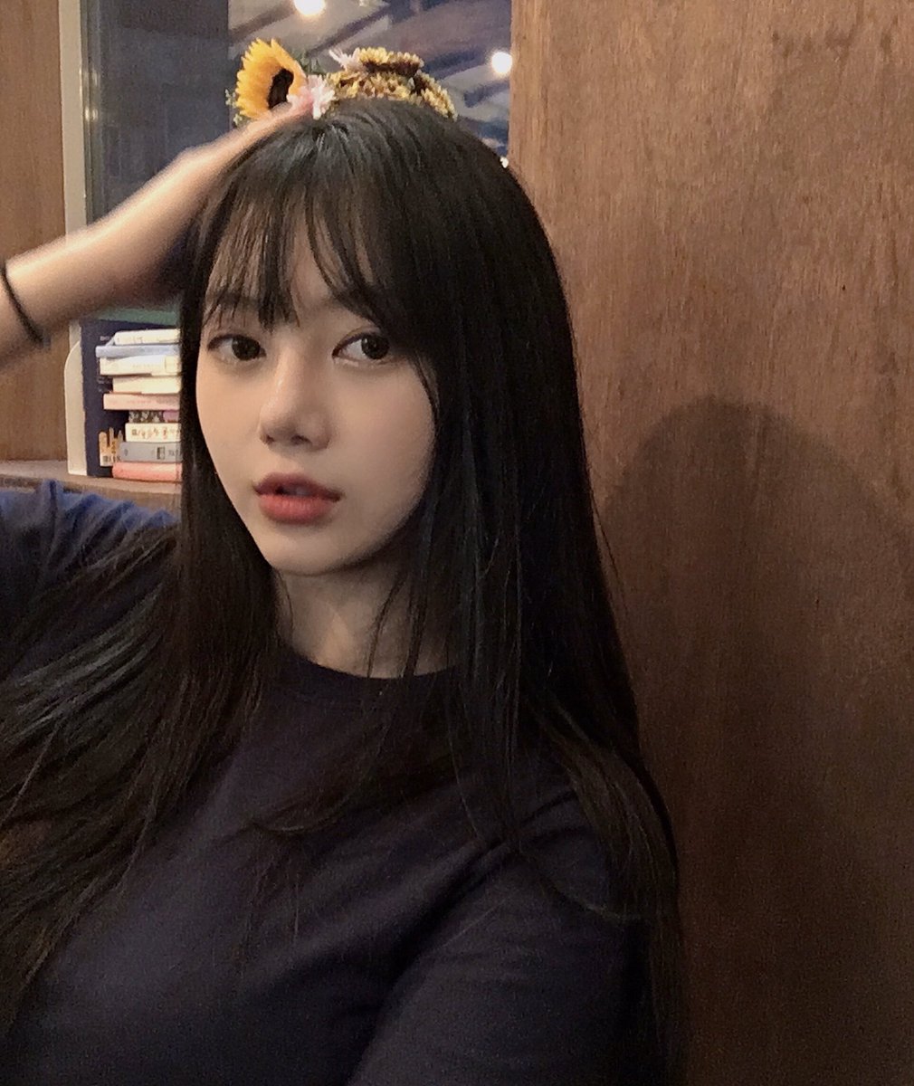 ansteambr's tweet photo. ๐ท | TWITTER/INSTAGRAM โข 190720 - Atualizaรงรฃo do #Lina no twitter e instagram. (1)
๐ https://t.co/J2L1m4TI43
๐ https://t.co/mQiAaxoXXR
ยฉ๏ธ daily_ans ANSteamBR โข #ANS #AngelNSoul #์์ด์์์ค #weAre_ANSWER https://t.co/EuWyii71Ca