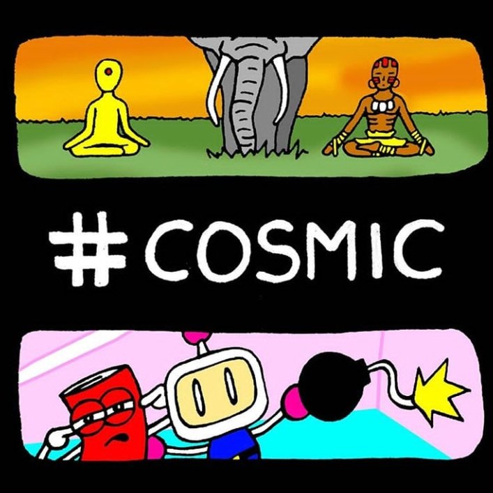 #felizdiadelamigo #amigosdelavida