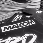 Photo by MALCOM MEDIA (@malcommediax)