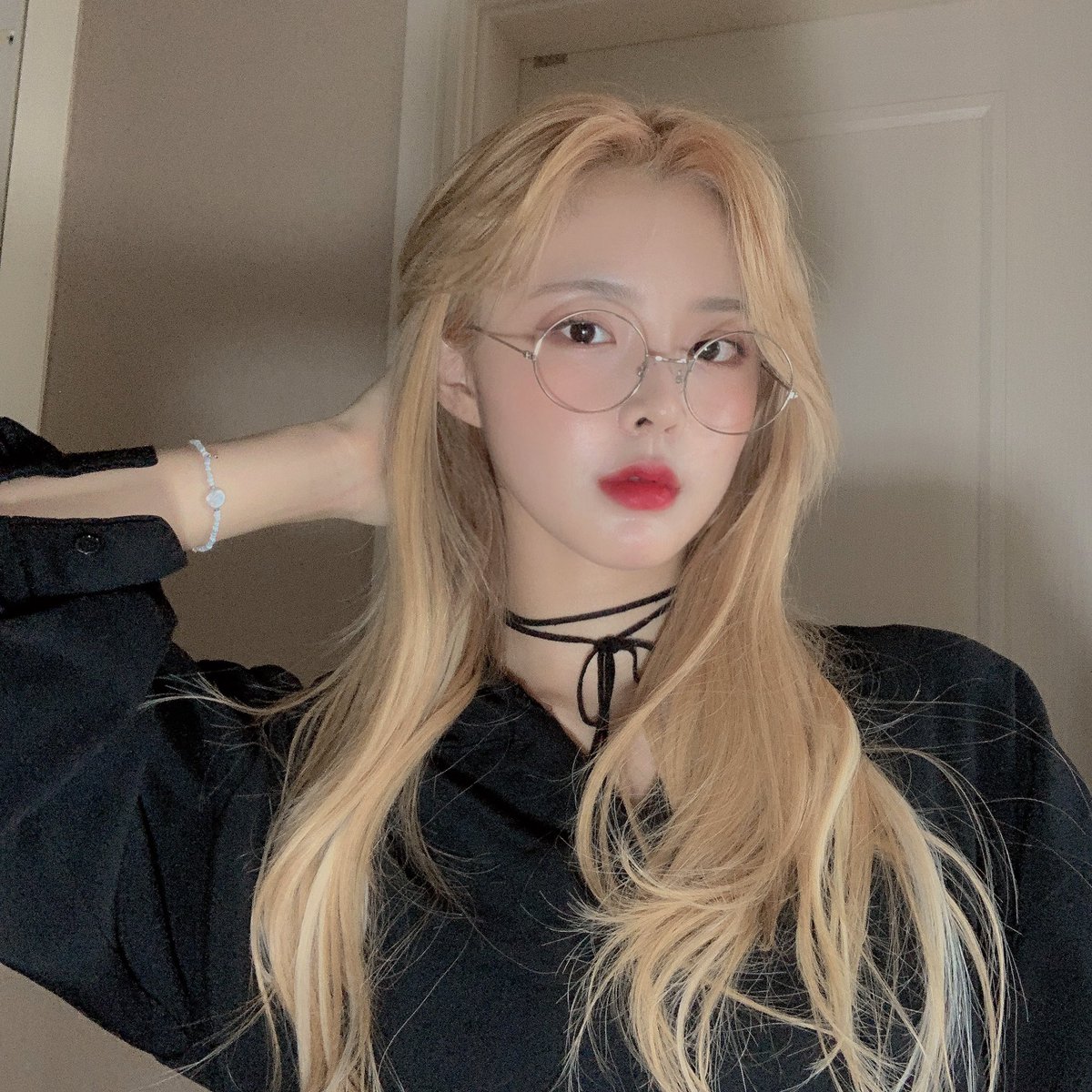ansteambr's tweet photo. ๐ท | TWITTER/INSTAGRAM โข 190720 - Atualizaรงรฃo do #J no twitter e instagram. (1)
๐ https://t.co/CCWGAG4J3A
๐ https://t.co/ByfLoO5hRQ
ยฉ๏ธ daily_ans ANSteamBR โข #ANS #AngelNSoul #์์ด์์์ค #weAre_ANSWER https://t.co/V6Sh5utwUd
