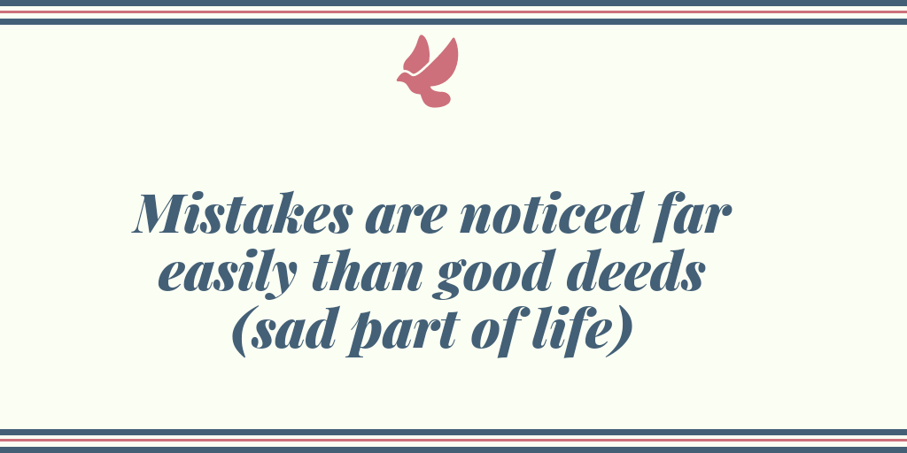 Hey guys!
Do check out our blog for poetries and more🙏
littlylife.blogspot.com

<a href="/goldenbloggerz/">Golden Bloggerz</a>
 <a href="/bblogrt/">BBlog RT</a>
 <a href="/LovingBlogs/">Loving Blogs</a>
<a href="/BlogLover5/">King Blogger</a>
 <a href="/RetweetBloggers/">Retweet Bloggers</a>

#poetry  #poetrycommunity #WritingCommunity #Writers #poem #writing #bloggerstribe