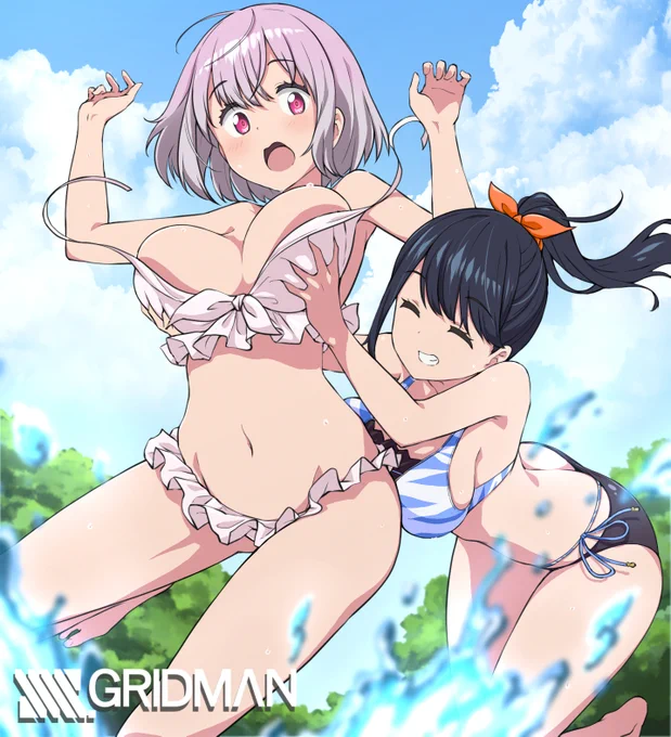 最近のお気に入りまとめ
#女の子のイラストだけで興味を持ってくれる方へ届け 