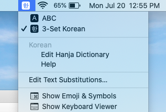 두오로그 tweet media