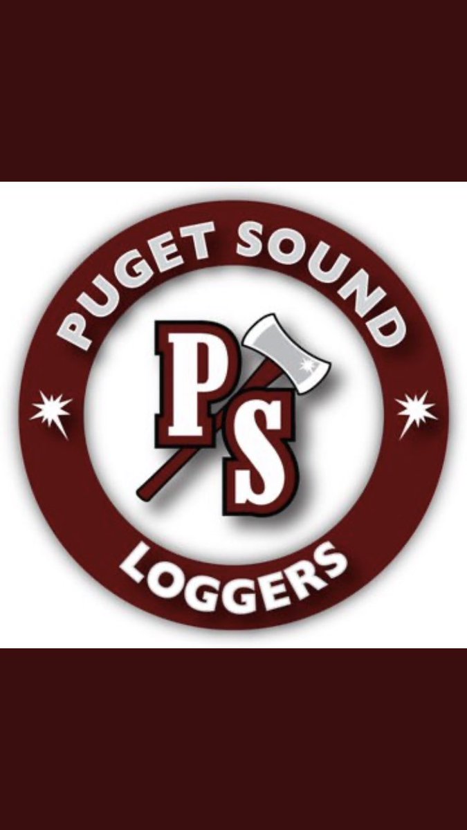 pdxben1's tweet photo. After a great talk with @usmcwildcats I am excited to say I have received my first offer from the university of Puget sound https://t.co/7GgYd3B4Gz