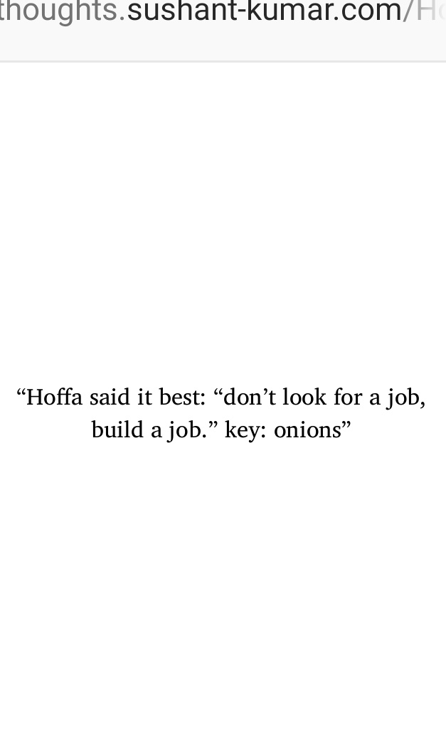 Felipe Hoffa tweet media