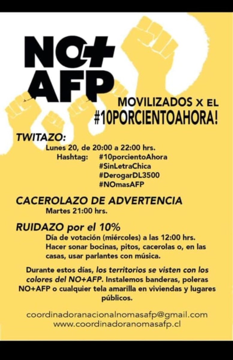 CChilevision's tweet photo. Ahora con todo https://t.co/mUfdBieDzX