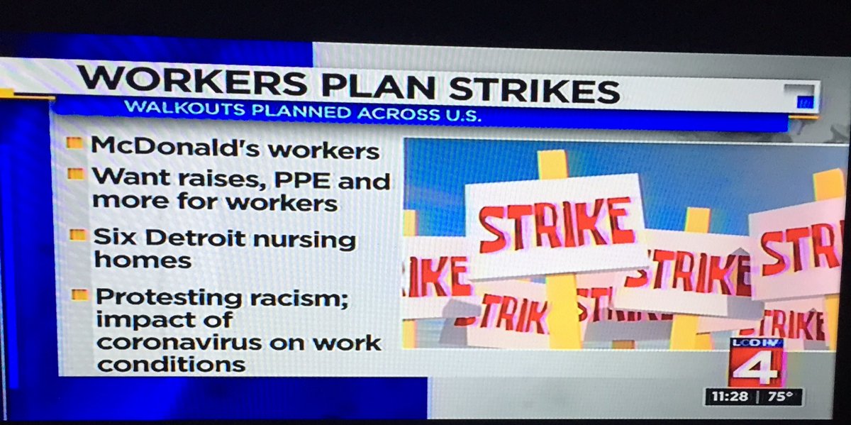 acliebs's tweet photo. Am I crazy or are the signs in this news graphic from Spongebob? https://t.co/eTX6tIAEvd