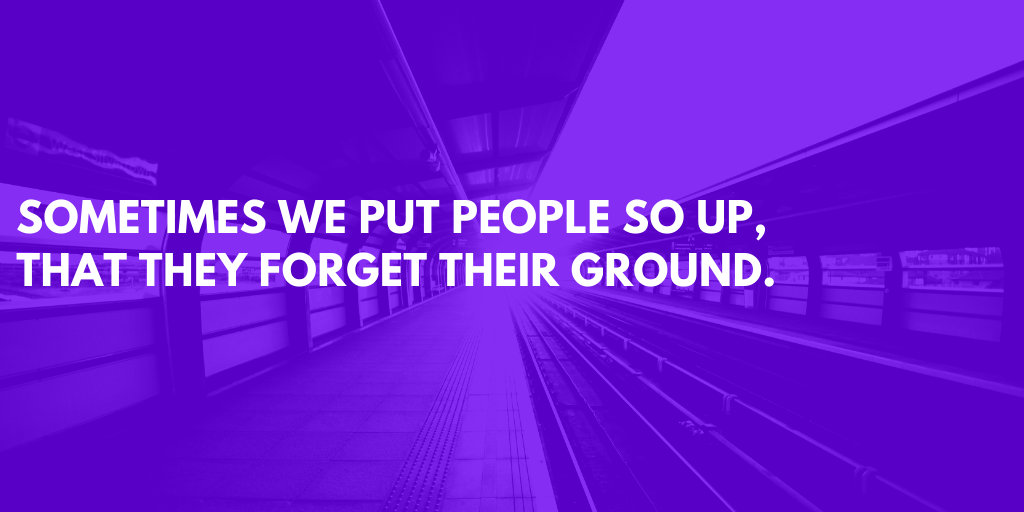 Hey guys!
Do check out our blog for poetries and more🙏
littlylife.blogspot.com

<a href="/goldenbloggerz/">Golden Bloggerz</a>
 <a href="/bblogrt/">BBlog RT</a>
 <a href="/LovingBlogs/">Loving Blogs</a>
<a href="/BlogLover5/">King Blogger</a>
 <a href="/RetweetBloggers/">Retweet Bloggers</a>

#poetry  #poetrycommunity #WritingCommunity #Writers #poem #writing #bloggerstribe